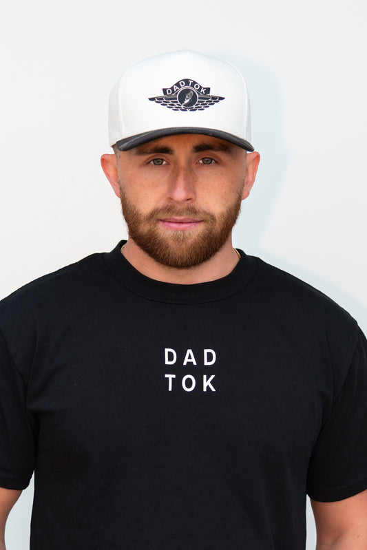 Air Dadtok Hat